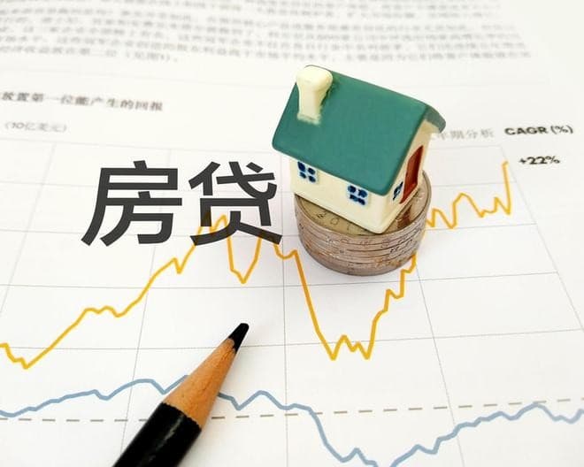 [重庆空放贷款公司，重庆私人借钱，重庆小额空放]​重庆市车子抵押贷款的条件和流程，银行贷款买车需要什么条件