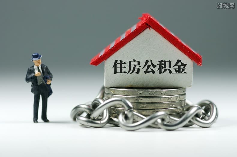 [重庆空放贷款公司，重庆私人借钱，重庆小额空放]短期贷款什么意思